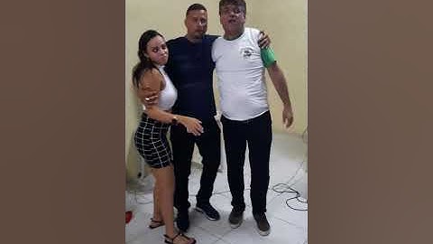 Thumbnail of nois tira onda msm e só dizando