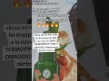 acquista sul sito Yves Rocher per 35€ e aggiungi il codice sponsor 265260: termoprotettore gratis!