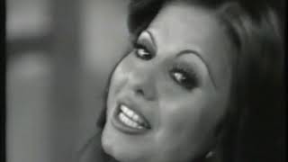 يا ناسيني - جورجيت صايغ - قصيدة حب