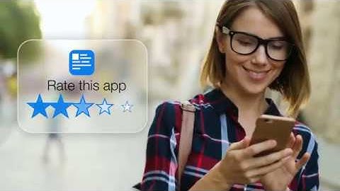Micro Focus Application Security with Fortify