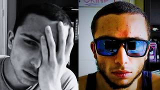 Why Only 1% Go Pro In Fortnite Nobody Talks About This