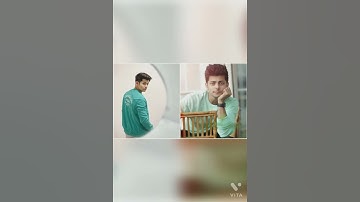 Siddharth nigam vs Abhishek Nigam | #shorts #cutegirlTanishka