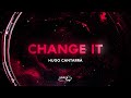 Hugo Cantarra Change It mp3