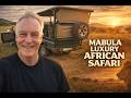 Mabula Private Game Reserve Luxury Safari Near Johannesburg