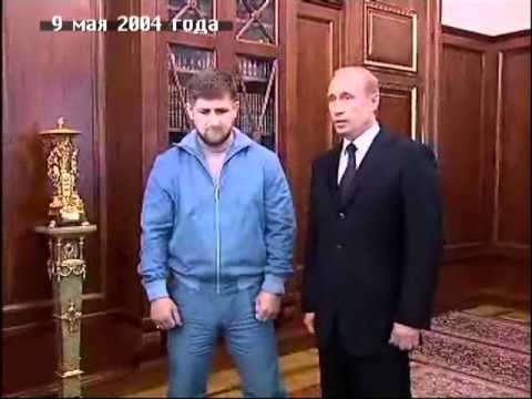 Лучшее эротическое фото голых кавказских девушек и женщин