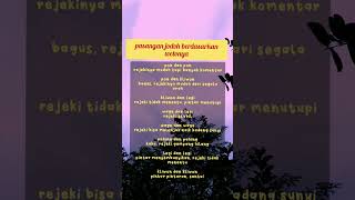 Download Lagu Pasangan jodoh berdasarkan wetonya #primbonjawa  #primbonjawaterpopuler #primbonjawalengkap MP3