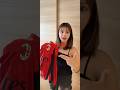 魔法が使えますAC milan #サッカー女子 #サッカー