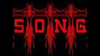 Pimpin All Over the World (Ludacris) -Lyrics