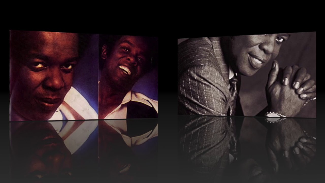 Lou Rawls You ll Never Find Another Love Like Mine Dance Rmx YouTube Lou rawls you ll never find another love like mine dance rmx youtube