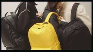 만다리나덕 영Young라인 Md Plus Vol. 1