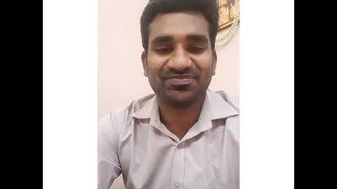 TNPCB one time authorisation online processing method part 1/3