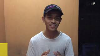 MKT310 - PUBLIC RELATION (Chapter10)