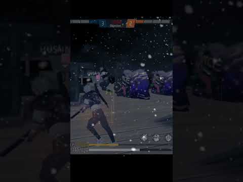 one tap  game play