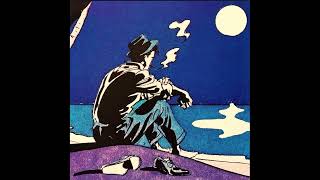 [FREE FOR PROFIT] R&B X BOOM BAP Type Beat - "SOLITUDE" Profile