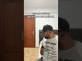 8 de enero de 2025