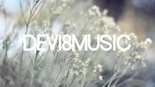 Mirror Mirrors - Change (Dark Sky Remix)