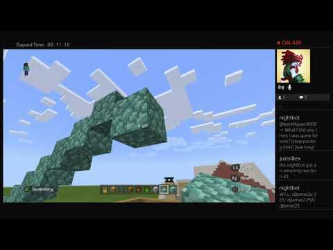 Minecraft tutorial: Nook's Cranny upgrade from Animal Crossing New Horizons - YouTube