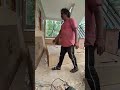 baba barfani new video #shorts #art