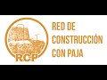 5.-"Errores Frecuentes al construir con paja." Jorge Garcia de 33COOP