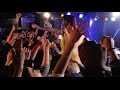 永原真夏+SUPER GOOD BAND/オーロラの国【LIVE 2016.12.18 Shinjuku Motion】