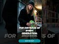 Wheatus x @volatileskateboards