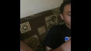 Enjoy00 -melepas duka-