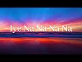 Iye Na Na Na Na - Apostle Arome Osayi | RCN chant | Deep Spiritual Prayer Music Instrumental