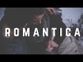 Romntica  zouk instrumental kizomba love type beat  prodby ulric