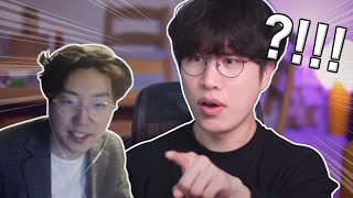 고영배와 싱크룸 그리고 조력사무소의 탄생