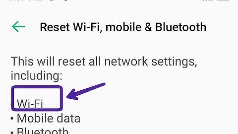 WiFi problem fix infinix smart 5, how to fix WiFi problem infinix smart 5 phone