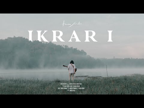 Tuan Sendiri -