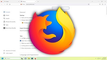 Enable Warning Before Quitting Multiple Tabs in Mozilla Firefox [Guide]