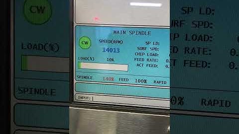Haas DT-1 Drilling & Tapping Center