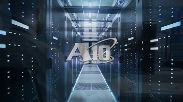 Security, innovation and automation   A10 Networks