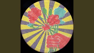 qazir bolmasa (Close Counters Remix)
