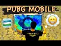 🎮 TV DA PUBG O'YNASH // TELEFONNI KABELSIZ TV GA ULASH // SMART TELEVIZOR