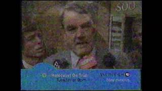 Wcet48 Pbs Break 2001?