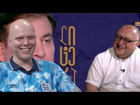 მწერლები , \"ლიტერა\" და სააკაშვილი / #სამნი \u0026 Co. / 03.08.2021