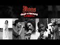 Capture de la vidéo Bone Thugs-N-Harmony Live The Beat 923 No Color Lines (Full Concert) (1997)