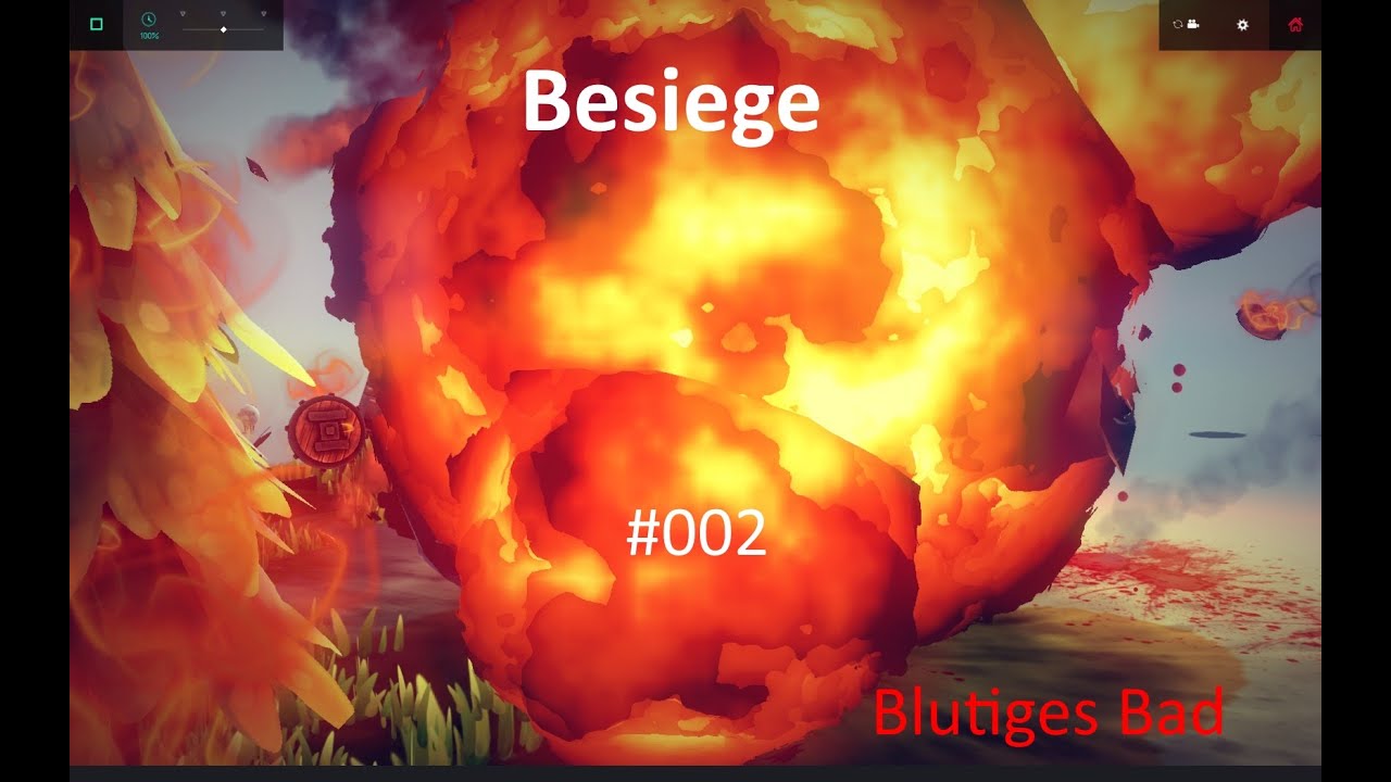 play besiege free play besiege free