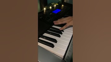 Thumbnail of Coldplay - Clocks (Loop Cover)