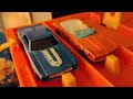 1969 Chevrolet Camaro SS vs 1969 Chevrolet Camaro SS Convertible