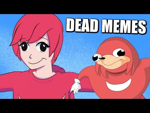 drawing-dead-memes-as-anime-girls!-|-meme-speed-art-|-that-one-cat