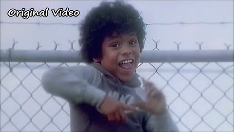 Ollie & Jerry – Breakin