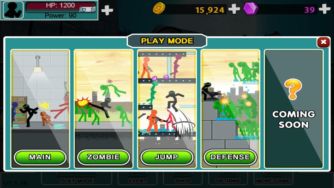 Энджер оф стик. Игра anger of stick 5 zombie. Стик против зомби где звезды. Zombie stick чит. Anger of stick 5: zombie.