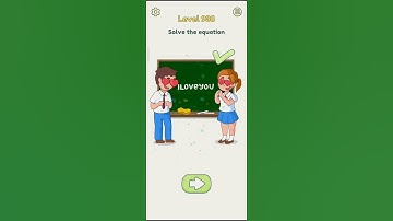 DOP 2 GAMEPLAY #level 938 #shorts #deleteonepart #grow #viral #subscribe