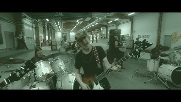 Kaleidobolt: Tinkerbell (Official Video)