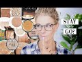ALL My Bronzers & Highlighters | Let's DECLUTTER a few...