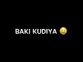 Armaan Malik new whatsapp status 2019-Armaan malik whatsapp status|Mehran Rehman Whatsapp Status Video Download Free