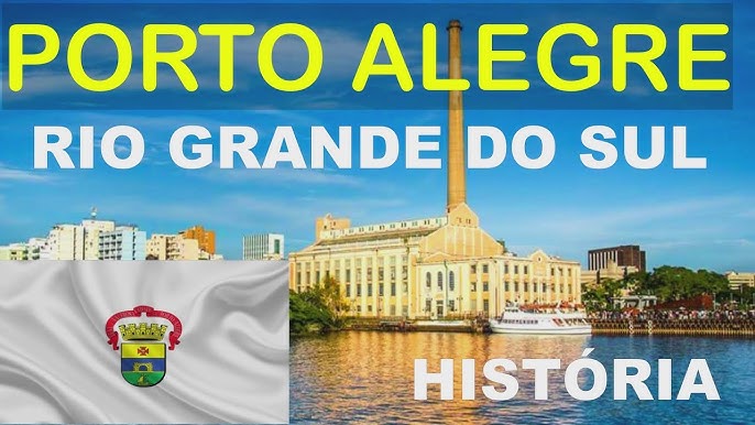 Primeiro cruzeiro da temporada é recebido por artistas no Porto de Rio  Grande; VÍDEO, Rio Grande do Sul